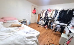 서울특별시 강남구 역삼동 [월세] 1000/105 투룸(방:2/욕실:1) | 피터팬의 좋은방 구하기 서울특별시 강남구 역삼동 [월세] 1000/105 투룸(방... 