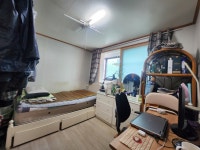 서울특별시 광진구 자양동 [월세] 1억 5000/50 투룸(방:2/욕실:1) | 피터팬의 좋은방 구하기 서울특별시 광진구 자양동 [월세] 1억 5000/50... 