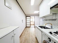 인천광역시 서구 마전동 [월세] 300/35 원룸(방:1/욕실:1) | 피터팬의 좋은방 구하기 인천광역시 서구 마전동 [월세] 300/35 원룸(방:1/욕실:1)