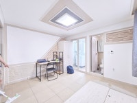 대구광역시 중구 동인동3가 [월세] 300/28 원룸(방:1/욕실:1)... 좋은방 구하기 대구광역시 중구 동인동3가 [월세] 300/28 원룸(방:1/욕실:1)