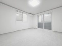 대구광역시 달서구 용산동 [월세] 200/21 투룸(방:2/욕실:1) | 피터팬의 좋은방 구하기 대구광역시 달서구 용산동 [월세] 200/21 투룸(방:2... 