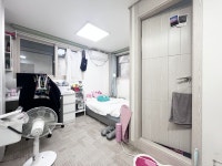 서울특별시 동대문구 이문동 [월세] 2000/56 원룸(방:1/욕실:1) | 피터팬의 좋은방 구하기 서울특별시 동대문구 이문동 [월세] 2000/56 원룸... 