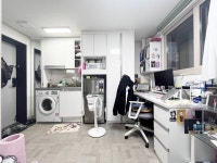 서울특별시 동대문구 이문동 [월세] 2000/56 원룸(방:1/욕실:1) | 피터팬의 좋은방 구하기 서울특별시 동대문구 이문동 [월세] 2000/56 원룸... 