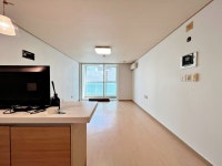 부산광역시 부산진구 전포동 [전세] 7400 원룸(방:1/욕실:1) | 피터팬의 좋은방 구하기 부산광역시 부산진구 전포동 [전세] 7400 원룸(방:1... 