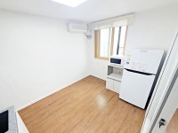 서울특별시 관악구 신림동 [월세] 1000/66 투룸(방:2/욕실:1) | 피터팬의 좋은방 구하기 서울특별시 관악구 신림동 [월세] 1000/66 투룸(방:2... 