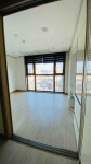 서울특별시 광진구 군자동 [매매] 1억 9990 1.5룸(방:1/욕실:1) | 피터팬의 좋은방 구하기 서울특별시 광진구 군자동 [매매] 1억 9990 1.5룸... 