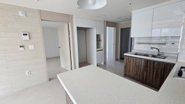 부산광역시 북구 금곡동 [월세] 500/65 투룸(방:2/욕실:1) | 피터팬의 좋은방 구하기 부산광역시 북구 금곡동 [월세] 500/65 투룸(방:2/욕실:1)