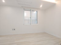 서울특별시 송파구 석촌동 [전세] 2억 1300 원룸(방:1/욕실:1)... 좋은방 구하기 서울특별시 송파구 석촌동 [전세] 2억 1300 원룸(방:1/욕실:1)