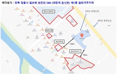 전북특별자치도 정읍시 칠보면 [매매] 4억 | 피터팬의 좋은방 구하기 전북특별자치도 정읍시 칠보면 [매매] 4억