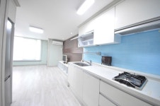 경상남도 김해시 대성동 [월세] 500/36 원룸(방:1/욕실:1) | 피터팬의 좋은방 구하기 경상남도 김해시 대성동 [월세] 500/36 원룸(방:1/욕실:1)