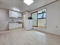 경기도 수원시 장안구 조원동 [월세] 300/28 원룸(방:1/욕실:1) | 피터팬의 좋은방 구하기 경기도 수원시 장안구 조원동 [월세] 300/28 원룸(방... 