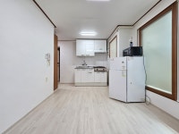 경기도 수원시 장안구 조원동 [월세] 300/28 원룸(방:1/욕실:1) | 피터팬의 좋은방 구하기 경기도 수원시 장안구 조원동 [월세] 300/28 원룸(방... 