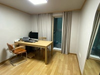서울특별시 용산구 용산동2가 [전세] 2억 3000 투룸(방:2/욕실:1)... 구하기 서울특별시 용산구 용산동2가 [전세] 2억 3000 투룸(방:2/욕실:1)