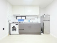 경상남도 진주시 상대동 [월세] 500/35 원룸(방:1/욕실:1) | 피터팬의 좋은방 구하기 경상남도 진주시 상대동 [월세] 500/35 원룸(방:1/욕실:1)