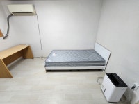 서울특별시 동대문구 휘경동 [월세] 300/35 원룸(방:1/욕실:1) | 피터팬의 좋은방 구하기 서울특별시 동대문구 휘경동 [월세] 300/35 원룸(방:1... 