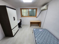 서울특별시 동대문구 휘경동 [월세] 300/35 원룸(방:1/욕실:1) | 피터팬의 좋은방 구하기 서울특별시 동대문구 휘경동 [월세] 300/35 원룸(방:1... 