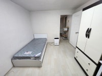 서울특별시 동대문구 휘경동 [월세] 300/35 원룸(방:1/욕실:1) | 피터팬의 좋은방 구하기 서울특별시 동대문구 휘경동 [월세] 300/35 원룸(방:1... 