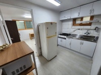 서울특별시 동대문구 휘경동 [월세] 300/35 원룸(방:1/욕실:1) | 피터팬의 좋은방 구하기 서울특별시 동대문구 휘경동 [월세] 300/35 원룸(방:1... 