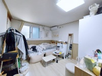 서울특별시 광진구 능동 [월세] 3000/40 원룸(방:1/욕실:1) | 피터팬의 좋은방 구하기 서울특별시 광진구 능동 [월세] 3000/40 원룸(방:1/욕실:1)