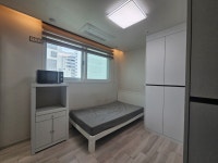 부산광역시 사상구 괘법동 [월세] 4600/12 원룸(방:1/욕실:1) | 피터팬의 좋은방 구하기 부산광역시 사상구 괘법동 [월세] 4600/12 원룸(방:1... 