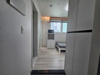 부산광역시 사상구 괘법동 [월세] 4600/12 원룸(방:1/욕실:1) | 피터팬의 좋은방 구하기 부산광역시 사상구 괘법동 [월세] 4600/12 원룸(방:1... 