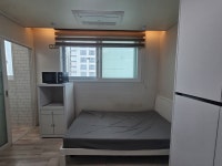 부산광역시 사상구 괘법동 [월세] 4600/12 원룸(방:1/욕실:1) | 피터팬의 좋은방 구하기 부산광역시 사상구 괘법동 [월세] 4600/12 원룸(방:1... 