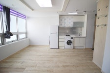 부산광역시 부산진구 전포동 [월세] 300/33 원룸(방:1/욕실:1) | 피터팬의 좋은방 구하기 부산광역시 부산진구 전포동 [월세] 300/33 원룸(방:1... 