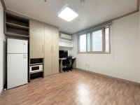 경기도 수원시 권선구 세류동 [월세] 300/30 1.5룸(방:1/욕실:1) | 피터팬의 좋은방 구하기 경기도 수원시 권선구 세류동 [월세] 300/30 1.5룸... 