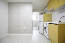 서울특별시 강서구 방화동 [월세] 3000/57 원룸(방:1/욕실:1) | 피터팬의 좋은방 구하기 서울특별시 강서구 방화동 [월세] 3000/57 원룸(방:1... 