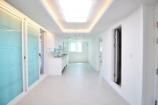 경기도 수원시 권선구 권선동 [매매] 2억 2900 투룸(방:2/욕실:2) | 피터팬의 좋은방 구하기 경기도 수원시 권선구 권선동 [매매] 2억 2900... 