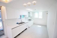 경기도 수원시 권선구 권선동 [매매] 2억 2900 투룸(방:2/욕실:2) | 피터팬의 좋은방 구하기 경기도 수원시 권선구 권선동 [매매] 2억 2900... 