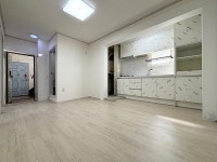 경기도 수원시 권선구 권선동 [매매] 1억 4000 투룸(방:2/욕실:1) | 피터팬의 좋은방 구하기 경기도 수원시 권선구 권선동 [매매] 1억 4000... 