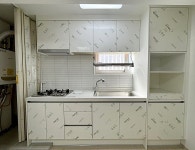 경기도 수원시 권선구 권선동 [매매] 1억 4000 투룸(방:2/욕실:1) | 피터팬의 좋은방 구하기 경기도 수원시 권선구 권선동 [매매] 1억 4000... 