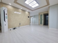 경기도 수원시 권선구 권선동 [월세] 1000/110 쓰리룸+(방:3/욕실:1) | 피터팬의 좋은방 구하기 경기도 수원시 권선구 권선동 [월세] 1000/110... 