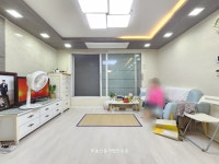 서울특별시 성북구 삼선동1가 [매매] 4억 5000 쓰리룸+(방:3/욕실:2)... 서울특별시 성북구 삼선동1가 [매매] 4억 5000 쓰리룸+(방:3/욕실:2)