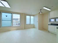 서울특별시 중랑구 중화동 [월세] 5000/100 투룸(방:2/욕실:1) | 피터팬의 좋은방 구하기 서울특별시 중랑구 중화동 [월세] 5000/100 투룸(방... 