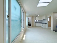 서울특별시 중랑구 중화동 [월세] 5000/100 투룸(방:2/욕실:1) | 피터팬의 좋은방 구하기 서울특별시 중랑구 중화동 [월세] 5000/100 투룸(방... 