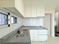 서울특별시 중랑구 중화동 [월세] 5000/100 투룸(방:2/욕실:1) | 피터팬의 좋은방 구하기 서울특별시 중랑구 중화동 [월세] 5000/100 투룸(방... 