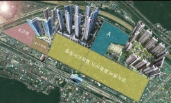 경상북도 구미시 원평동 [월세] 6000/350 원룸(방:1/욕실:2) | 피터팬의 좋은방 구하기 경상북도 구미시 원평동 [월세] 6000/350 원룸(방:1... 