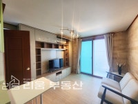 서울특별시 강남구 논현동 [월세] 5000/115 원룸(방:1/욕실:1) | 피터팬의 좋은방 구하기 서울특별시 강남구 논현동 [월세] 5000/115 원룸(방... 