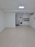 서울특별시 서초구 내곡동 [전세] 9000 원룸(방:1/욕실:1) | 피터팬의 좋은방 구하기 서울특별시 서초구 내곡동 [전세] 9000 원룸(방:1/욕실:1)