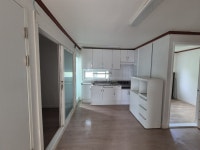 인천광역시 남동구 간석동 [매매] 5900 쓰리룸+(방:3/욕실:1) | 피터팬의 좋은방 구하기 인천광역시 남동구 간석동 [매매] 5900 쓰리룸+(방:3... 