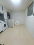 서울특별시 용산구 용산동2가 [전세] 1억 1000 원룸(방:1/욕실:1)... 구하기 서울특별시 용산구 용산동2가 [전세] 1억 1000 원룸(방:1/욕실:1)