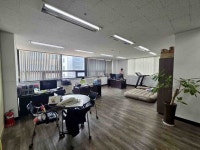 경기도 군포시 부곡동 [매매] 1억 3000 1.5룸(욕실:1) | 피터팬의 좋은방 구하기 경기도 군포시 부곡동 [매매] 1억 3000 1.5룸(욕실:1)