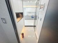 부산광역시 사하구 하단동 [월세] 2000/60 투룸(방:2/욕실:1) | 피터팬의 좋은방 구하기 부산광역시 사하구 하단동 [월세] 2000/60 투룸(방:2... 