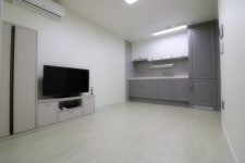 경기도 수원시 팔달구 인계동 [월세] 8500/21 1.5룸(방:1/욕실:1) | 피터팬의 좋은방 구하기 경기도 수원시 팔달구 인계동 [월세] 8500/21 1.... 