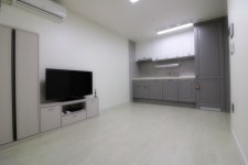 경기도 수원시 팔달구 인계동 [월세] 8500/21 1.5룸(방:1/욕실:1) | 피터팬의 좋은방 구하기 경기도 수원시 팔달구 인계동 [월세] 8500/21 1.... 