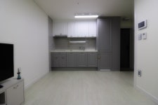 경기도 수원시 팔달구 인계동 [월세] 8500/21 1.5룸(방:1/욕실:1) | 피터팬의 좋은방 구하기 경기도 수원시 팔달구 인계동 [월세] 8500/21 1.... 