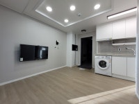 경기도 오산시 양산동 [월세] 2000/50 원룸(방:1/욕실:1) | 피터팬의 좋은방 구하기 경기도 오산시 양산동 [월세] 2000/50 원룸(방:1/욕실:1)