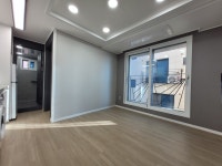 경기도 오산시 양산동 [월세] 2000/50 원룸(방:1/욕실:1) | 피터팬의 좋은방 구하기 경기도 오산시 양산동 [월세] 2000/50 원룸(방:1/욕실:1)